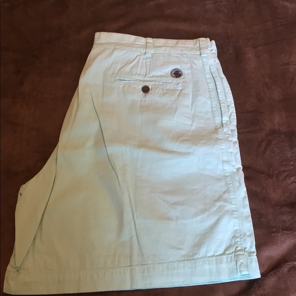 Southern Proper Club Short | BNWT | 2 Available - Picture 1 of 2